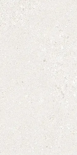 Ergon, Grain Stone, E0CL_Gs.RoWhiteRt