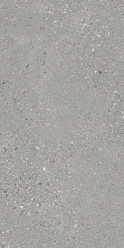 Ergon, Grain Stone, E0CP_Gs.RoGreyRt