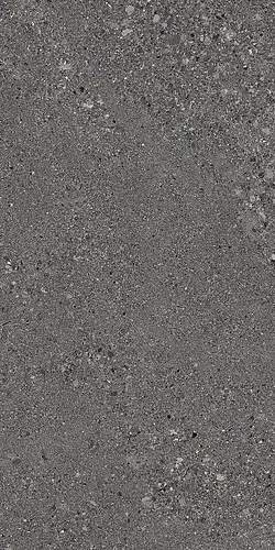 Ergon, Grain Stone, E0CQ_Gs.RoDarkRt