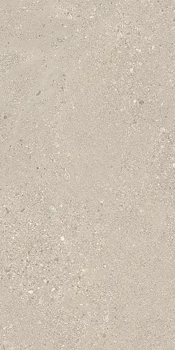 Ergon, Grain Stone, E0DW_Gs.RoSanTecR