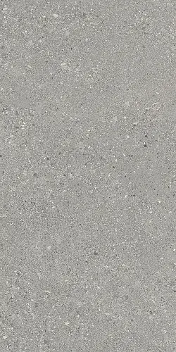 Ergon, Grain Stone, E0DY_Gs.RoGryTecR