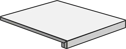 Ergon, Grain Stone, E0WZ_Gs.RGcrGry20