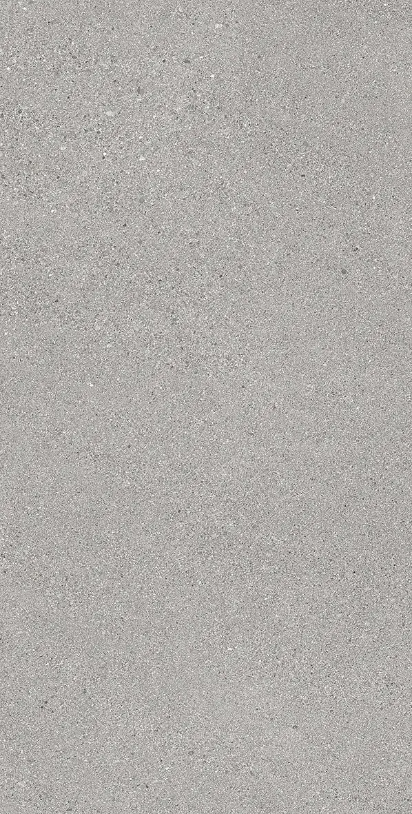 E09A_600X1200Gs.FiGreyRt Ergon Grain Stone