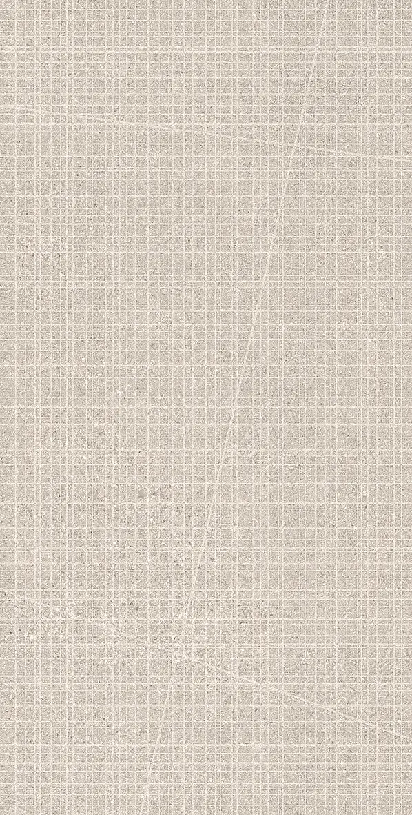 E09F_600X1200GsCagSaRt Ergon Grain Stone