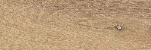 Ergon, I-Wood, EMP6_I-WoodRovereDorato20MmNatRt