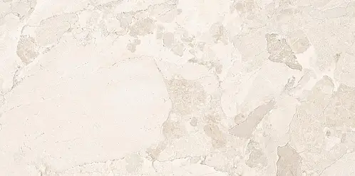 Ergon, Matera Stone, EN5H_MateraStoneSassiWhiteSilktechPlusRt