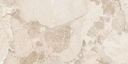 Ergon, Matera Stone, EN6J_MateraStoneSassiBeigeSilktechRt