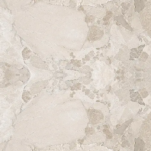 Ergon, Matera Stone, EN8L_MateraStoneSassiGreigeSilktechRt