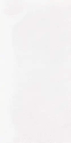 Ergon, Medley, EH70_White Minimal Nat. Rett.