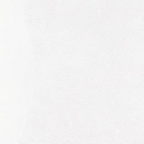 Ergon, Medley, EH77_White Minimal Nat. Rett.