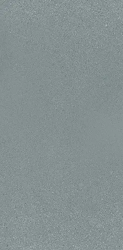 Ergon, Medley, EH7K_Green Minimal Tecnica Rett.
