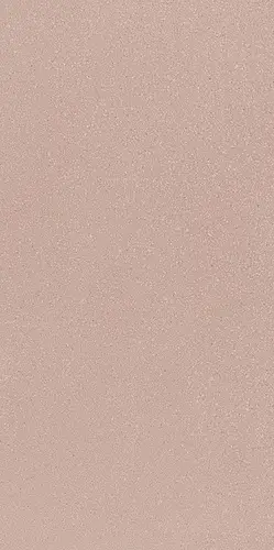 Ergon, Medley, EH7L_Pink Minimal Tecnica Rett.