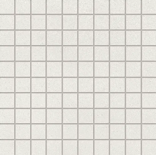 Ergon, Medley, EHT1_White Minimal Nat. Mos