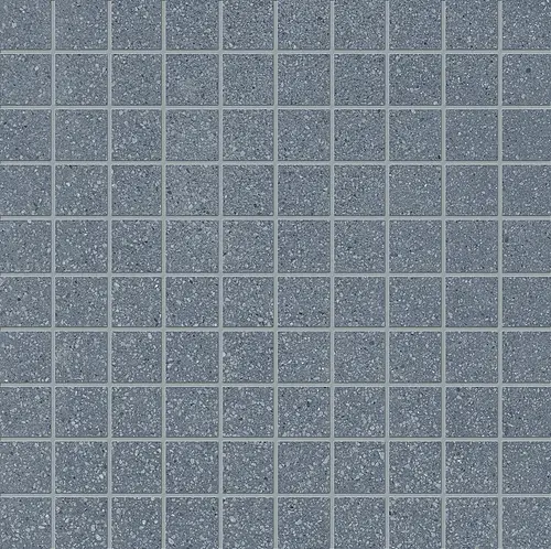 Ergon, Medley, EHT4_Blue Minimal Nat. Mos