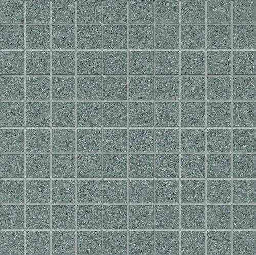 Ergon, Medley, EHT5_Green Minimal Nat. Mos