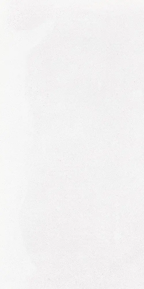 EH6K_White Minimal Nat. Rett. Ergon Medley
