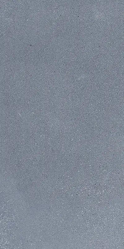 EH6N_Blue Minimal Nat. Rett. Ergon Medley