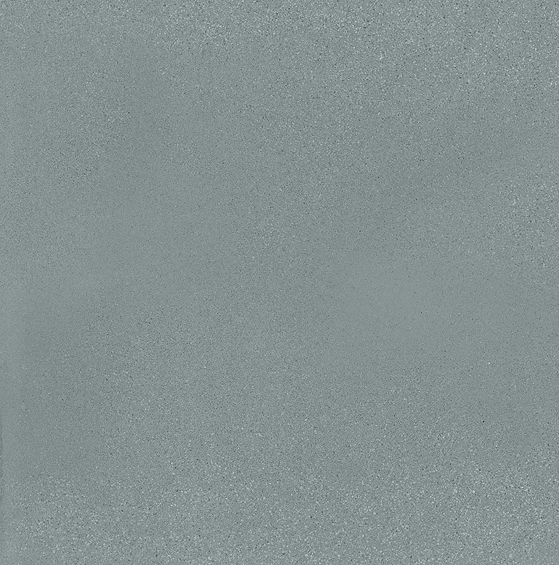 EH6X_Green Minimal Nat. Rett. Ergon Medley