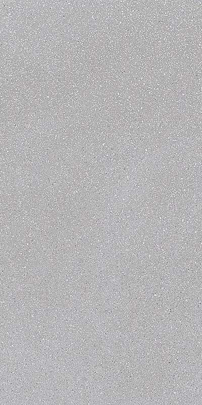 EH71_Grey Minimal Nat. Rett. Ergon Medley