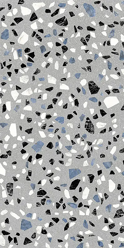 EH7P_Grey Classic Nat. Rett. Ergon Medley