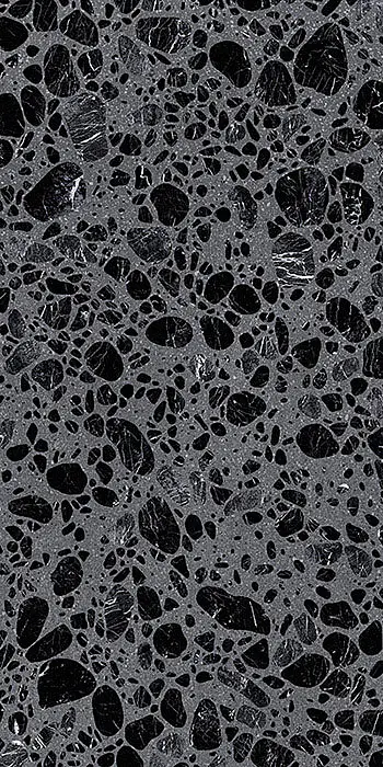EH9T_Dark Grey Pop Nat. Rett. Ergon Medley