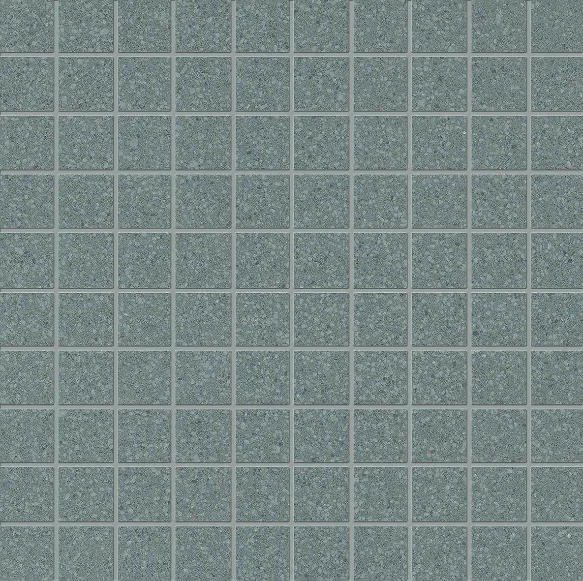 EHT5_Green Minimal Nat. Mos Ergon Medley