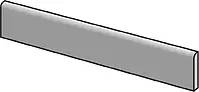 EHTC_MedleyMinimalBatt.BlueNatRt Ergon Medley