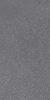EH6M_Dark Grey Minimal Nat. Rett. Ergon Medley