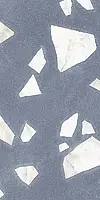 EH8L_Blue Rock Nat. Rett. Ergon Medley