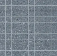 EHT4_Blue Minimal Nat. Mos Ergon Medley