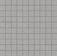 EHT2_Grey Minimal Nat Mos Ergon Medley