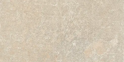 Ergon, Oros Stone, EKL2_600X1200OrosStoneSandNatRt