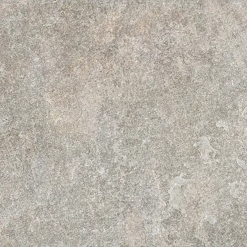 Ergon, Oros Stone, EKL9_OrosStoneGreyNatRt