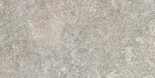 Ergon, Oros Stone, EKLF_OrosStoneGreyNatRt