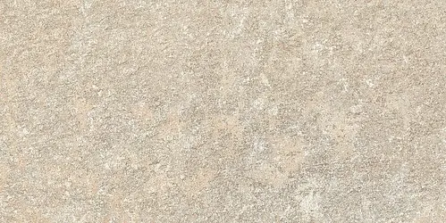 Ergon, Oros Stone, EKLZ_OrosStoneSandTecnicaRt