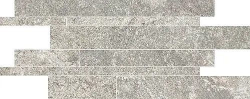 Ergon, Oros Stone, EL1T_OrosStoneListelliSfalsatiGreyNat