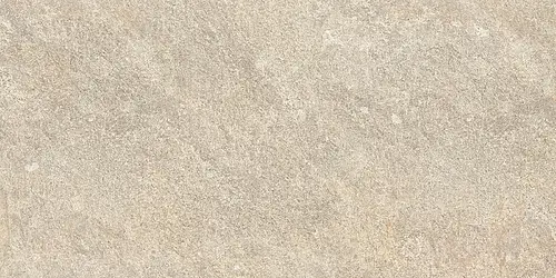 Ergon, Oros Stone, EL9F_600X1200OrosStoneSandNat20MmRt