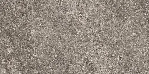 Ergon, Oros Stone, EL9K_600X1200OrosStoneAnthraciteNat20MmRt
