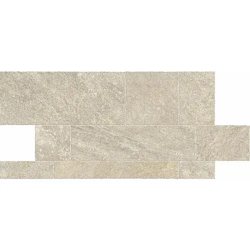 Ergon, Oros Stone, EL9P_OrosStoneMultiPrestigeSandBrecciatoNat