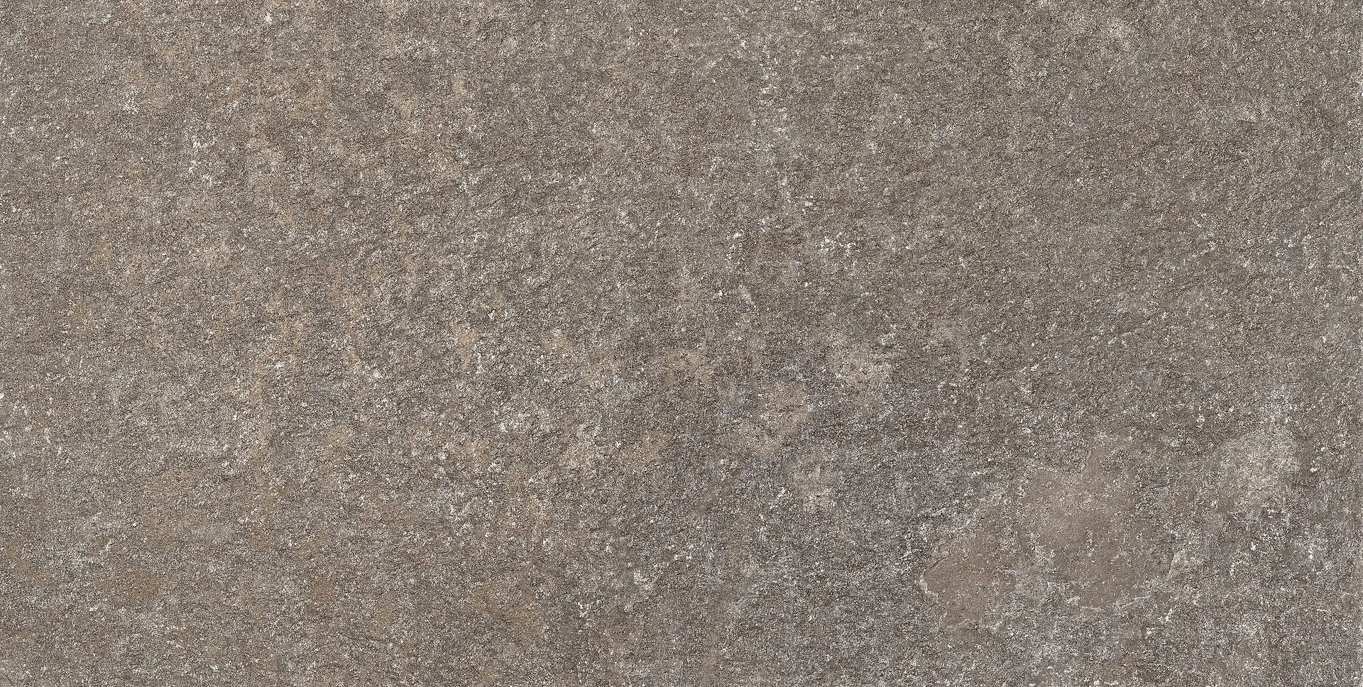 EKU9_600X1200OrosStoneAnthraciteNatRt Ergon Oros Stone