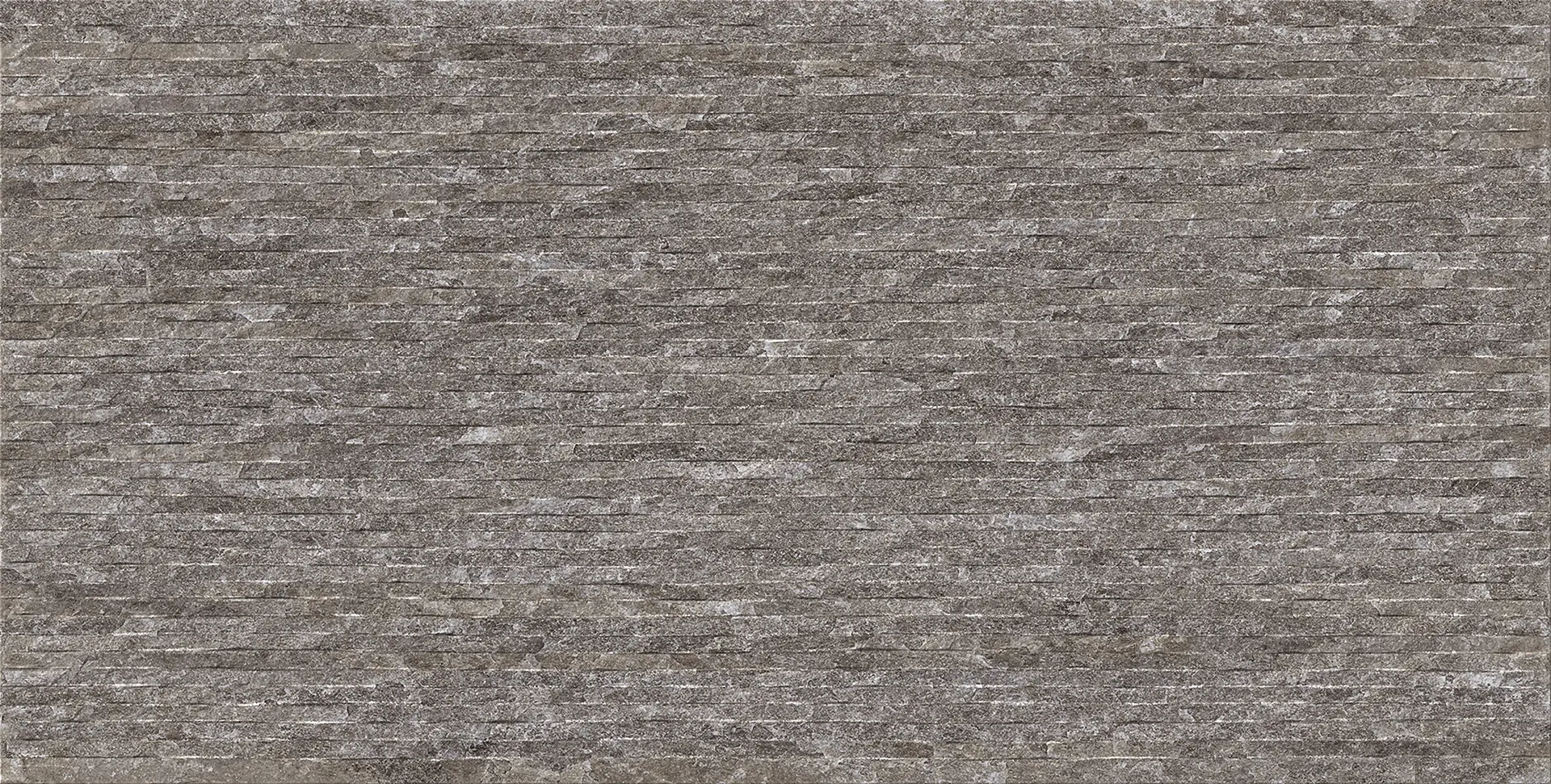 EKW9_600X1200OrosStoneSplitstoneAnthraciteNatRt Ergon Oros Stone