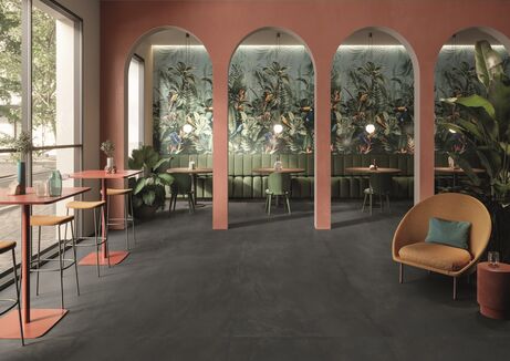 Tile Ergon Pigmento