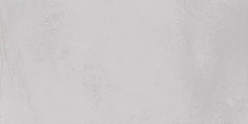 Ergon, Pigmento, ELPN_PigmentoGrigioCenereSilktechRt