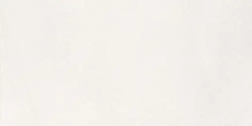 Ergon, Pigmento, ELPP_PigmentoPerlaSilktechRt