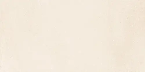 Ergon, Pigmento, ELPQ_PigmentoCremaSilktechRt