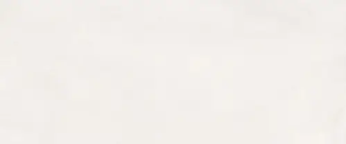 Ergon, Pigmento, ELPW_PigmentoPerlaSilktechPlusRt