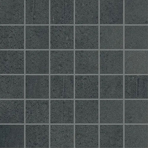 Ergon, Pigmento, ELXV_PigmentoMosaico5X5AntraciteSilktech