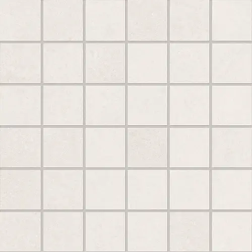 Ergon, Pigmento, ELXZ_PigmentoMosaico5X5PerlaSilktech