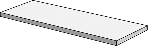 Ergon, Pigmento, ELZN_PigmentoAngolareDxAmarantoSilktechRt