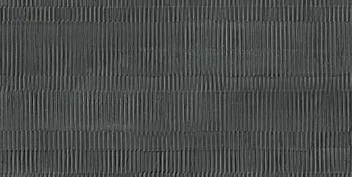 Ergon, Pigmento, EM58_PigmentoCardboardAntraciteSilktechRt